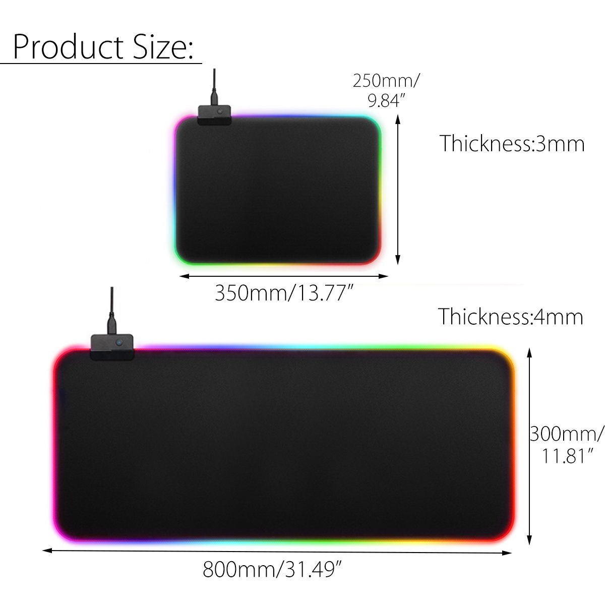 USB-Wired-Large-Colorful-Backlit-Non-slip-Soft-Rubber-Mouse-Pad-Desktop-Mat-1442824