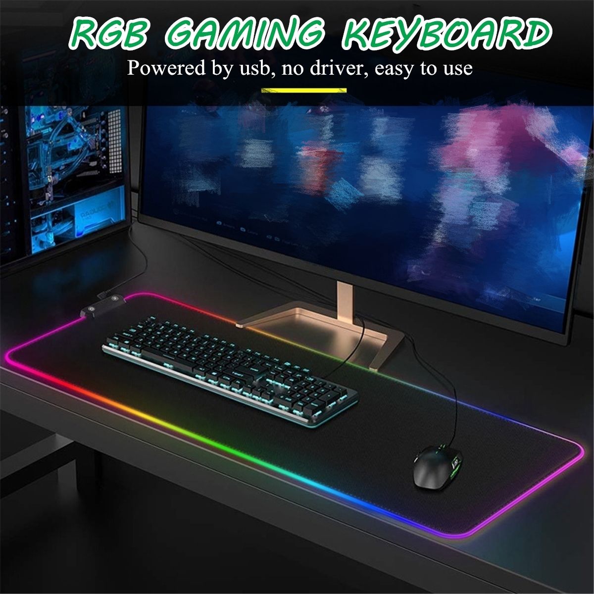 USB-Wired-Large-LED-Colorful-Backlit-Non-slip-Soft-Rubber-Mouse-Pad-1612100