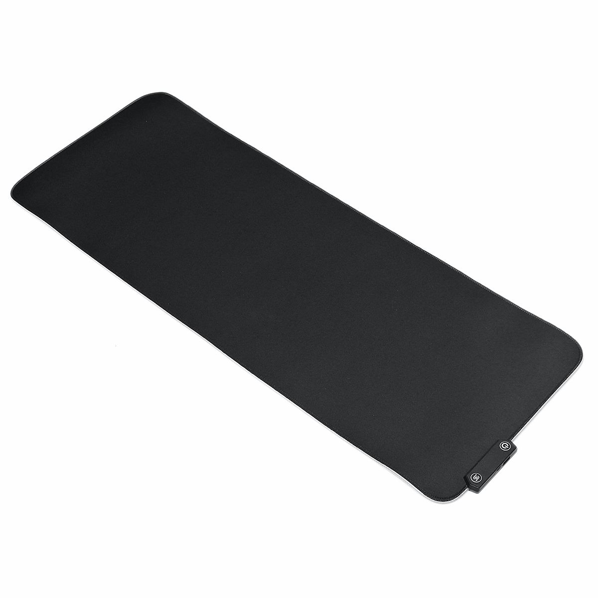 USB-Wired-Large-LED-Colorful-Backlit-Non-slip-Soft-Rubber-Mouse-Pad-1612100