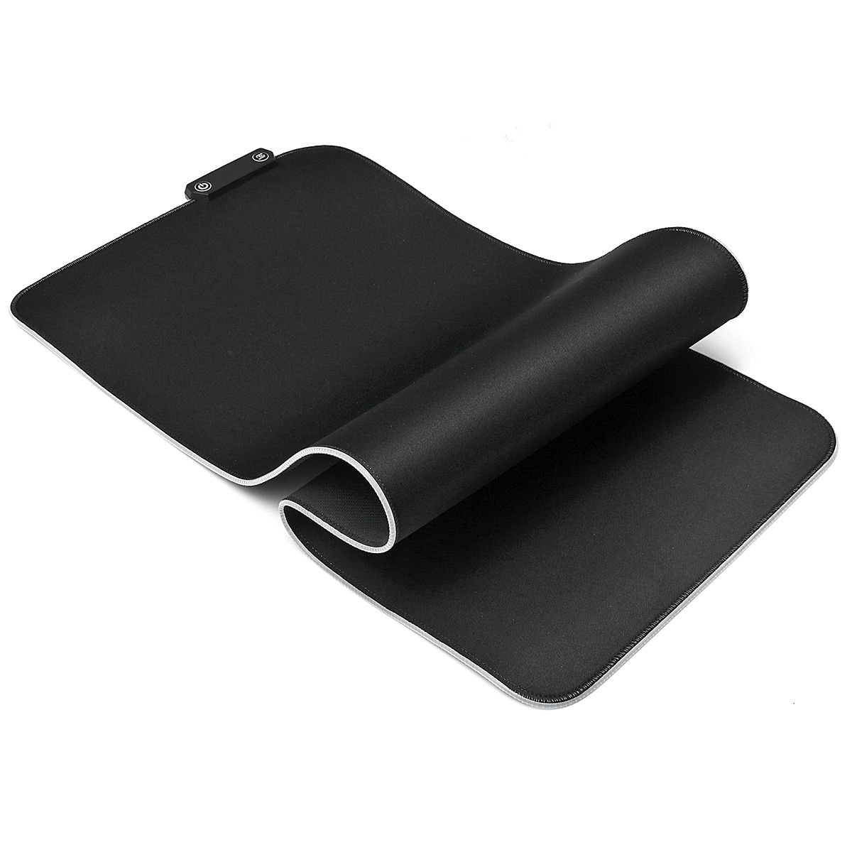 USB-Wired-Large-LED-Colorful-Backlit-Non-slip-Soft-Rubber-Mouse-Pad-1612100