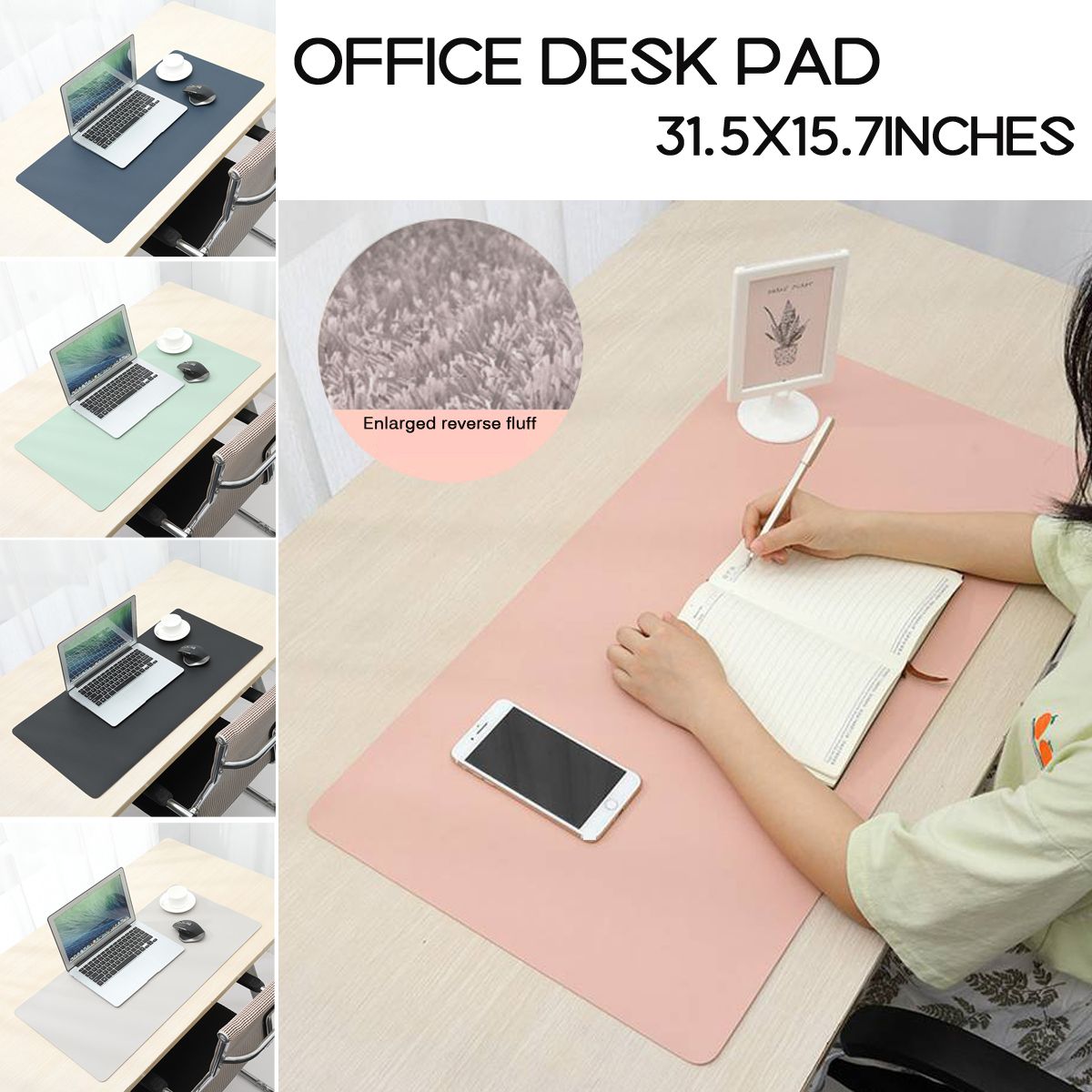 Waterproof-Mouse-Pad-Medium-Office-Gaming-Desk-Mat-PU-Leather-Multifunctional-PVC-Pad-for-Laptop-Mou-1745692