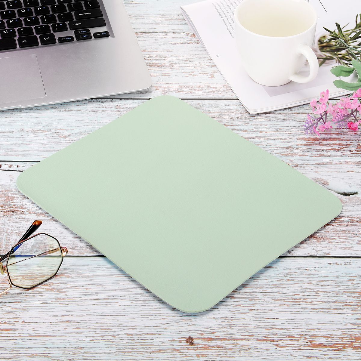Waterproof-Mouse-Pad-Office-Gaming-Desk-Mat-Single-Side-Multi-colored-PU-Leather-PVC-Pad-for-Mouse-K-1749963