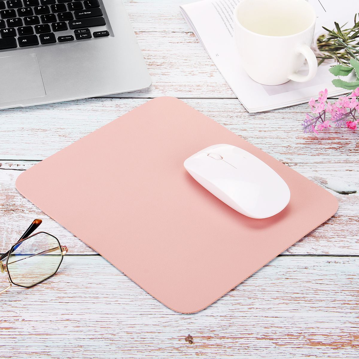 Waterproof-Mouse-Pad-Office-Gaming-Desk-Mat-Single-Side-Multi-colored-PU-Leather-PVC-Pad-for-Mouse-K-1749963