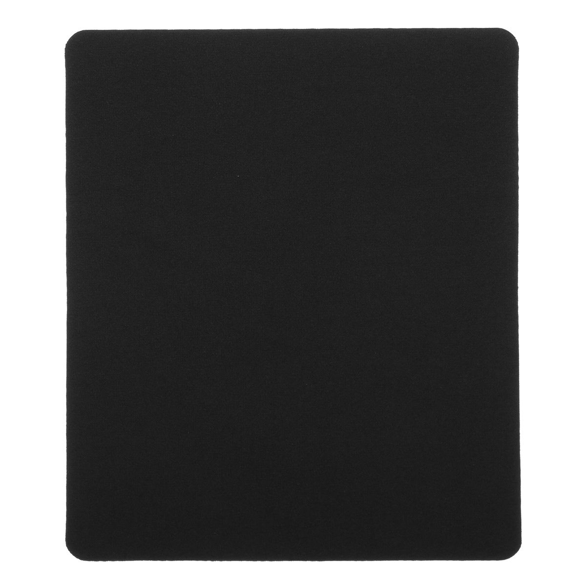 Waterproof-Mouse-Pad-SBR-Diving-Material-Black-Anti-slip-Mouse-Mat-1751570