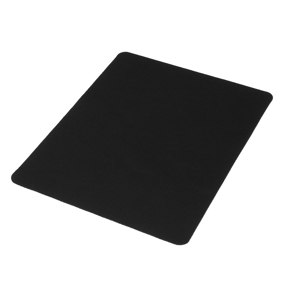 Waterproof-Mouse-Pad-SBR-Diving-Material-Black-Anti-slip-Mouse-Mat-1751570