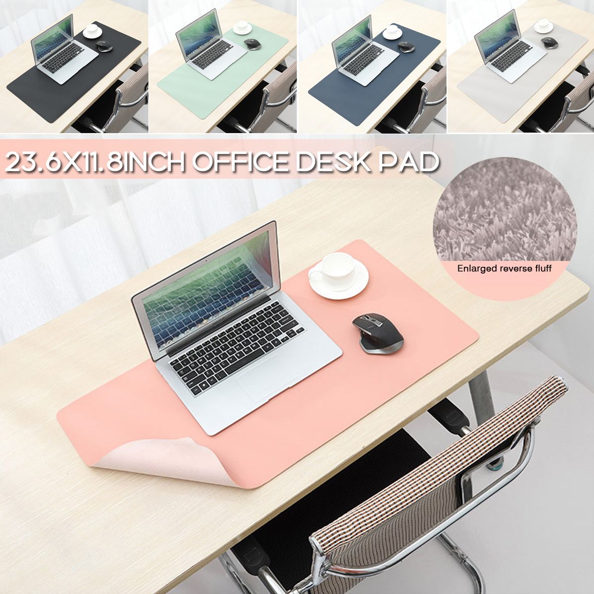 Waterproof-Mouse-Pad-Small-Office-Gaming-Desk-Mat-Single-Side-PU-Leather-Multifunctional-PVC-Pad-for-1749994