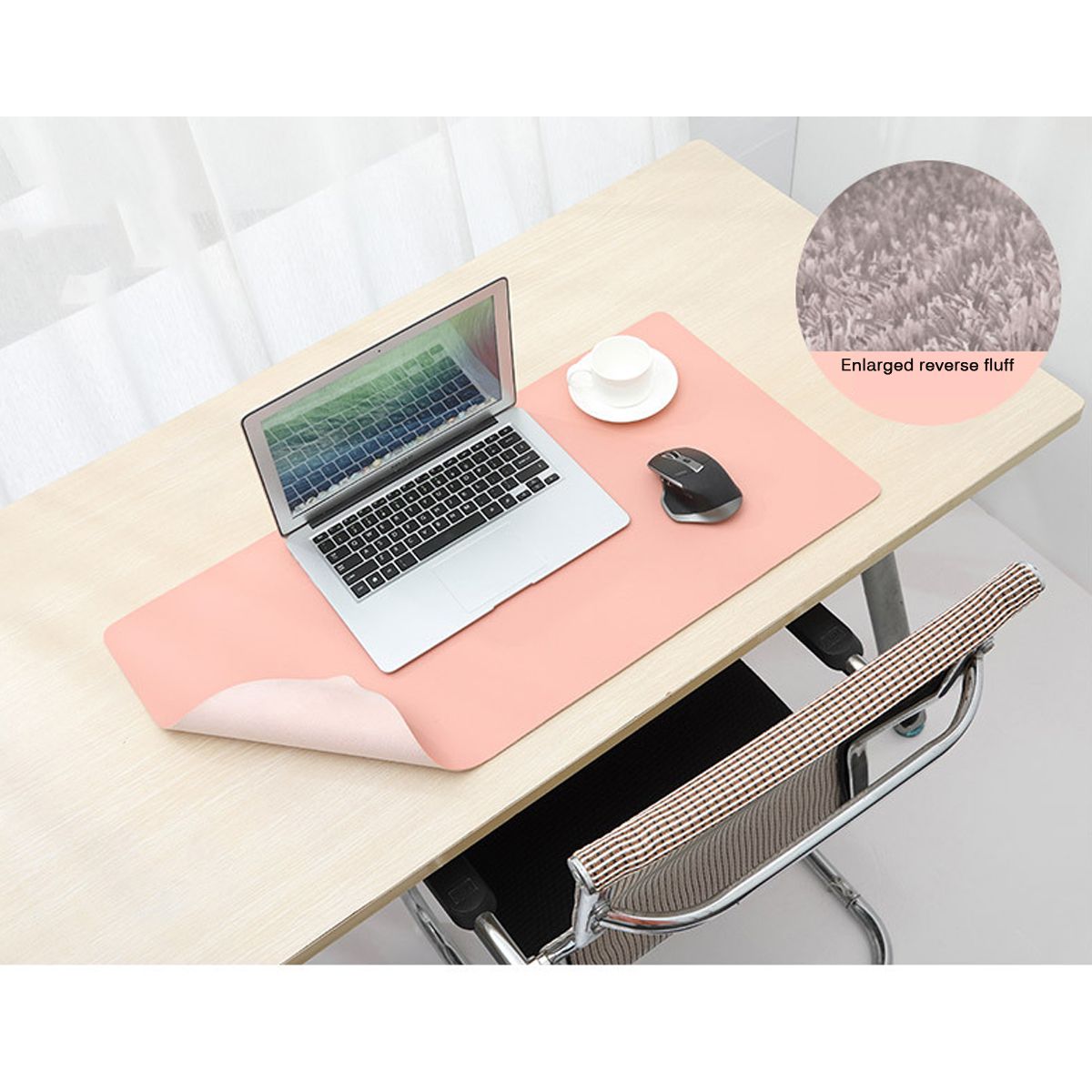 Waterproof-Mouse-Pad-Small-Office-Gaming-Desk-Mat-Single-Side-PU-Leather-Multifunctional-PVC-Pad-for-1749994