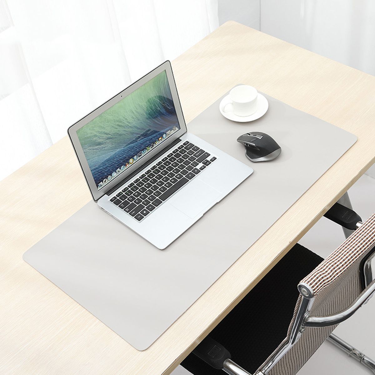 Waterproof-Mouse-Pad-Small-Office-Gaming-Desk-Mat-Single-Side-PU-Leather-Multifunctional-PVC-Pad-for-1749994