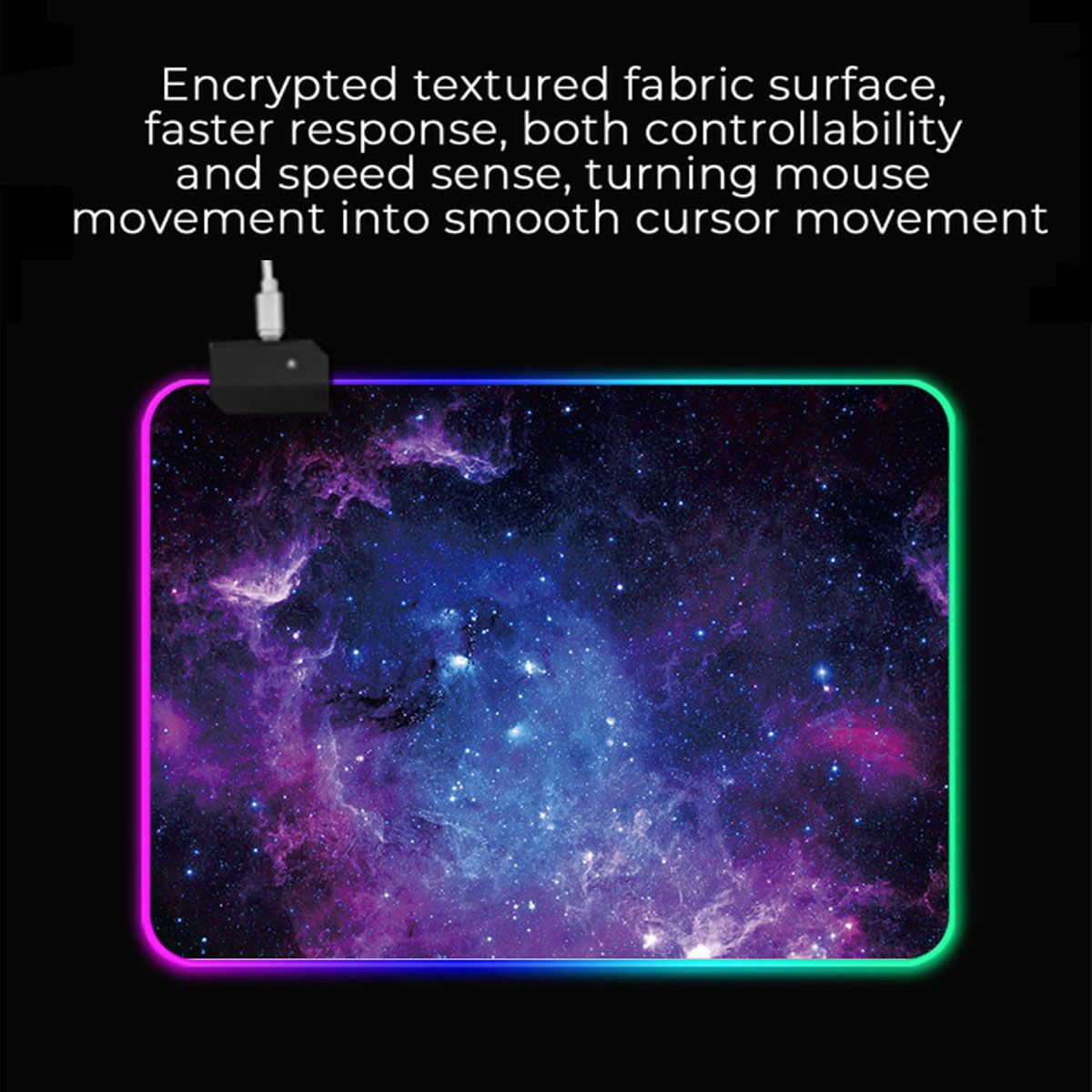 Wired-USB-Gaming-Mouse-Pad-RGB-LED-Desk-Mat-Cosmic-Nebula-Antislip-Luminous-Game-Mouse-Pad-1756139