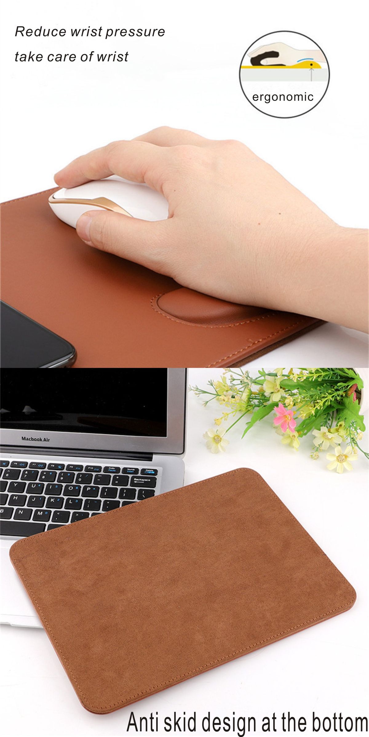 Wireless-Charging-Mouse-Pad-Computer-Mousepad-Small-PU-Leather-Mat-with-Wrist-Rest-Charger-Wireless--1675251