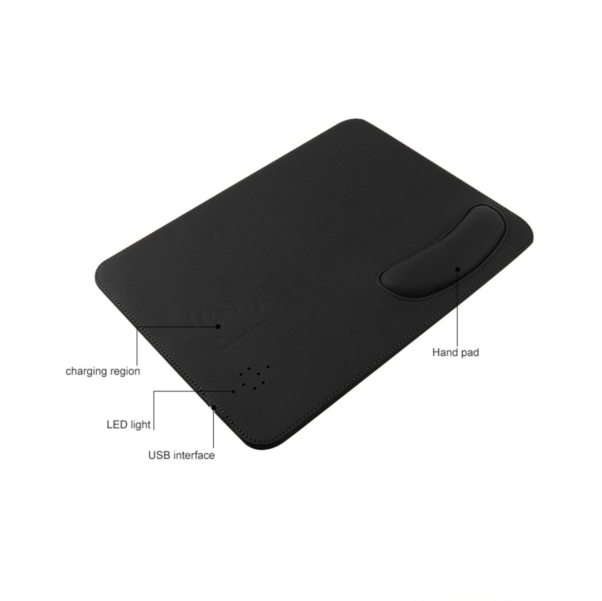 Wireless-Charging-Mouse-Pad-Computer-Mousepad-Small-PU-Leather-Mat-with-Wrist-Rest-Charger-Wireless--1675251