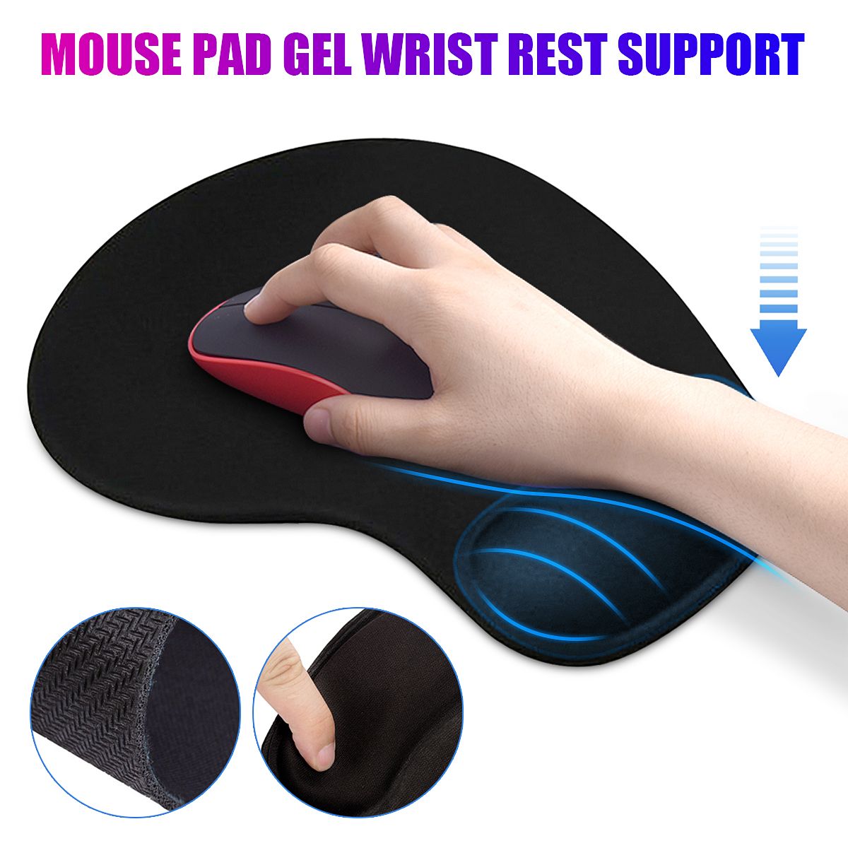 Wrister-Mouse-Pad-Non-slip-with-Gel-Wrist-Rest-Support-Mat-Soft-Textured-Surface-For-Desktop-Laptop-1751504