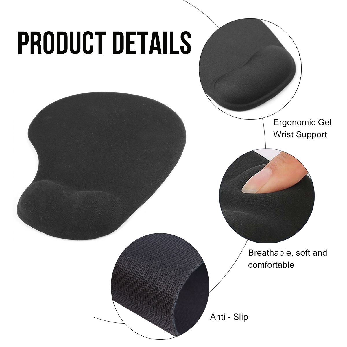 Wrister-Mouse-Pad-Non-slip-with-Gel-Wrist-Rest-Support-Mat-Soft-Textured-Surface-For-Desktop-Laptop-1751504