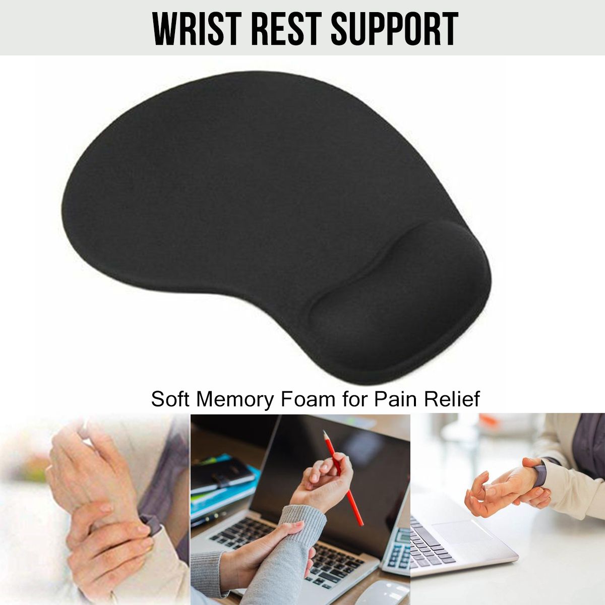 Wrister-Mouse-Pad-Non-slip-with-Gel-Wrist-Rest-Support-Mat-Soft-Textured-Surface-For-Desktop-Laptop-1751504