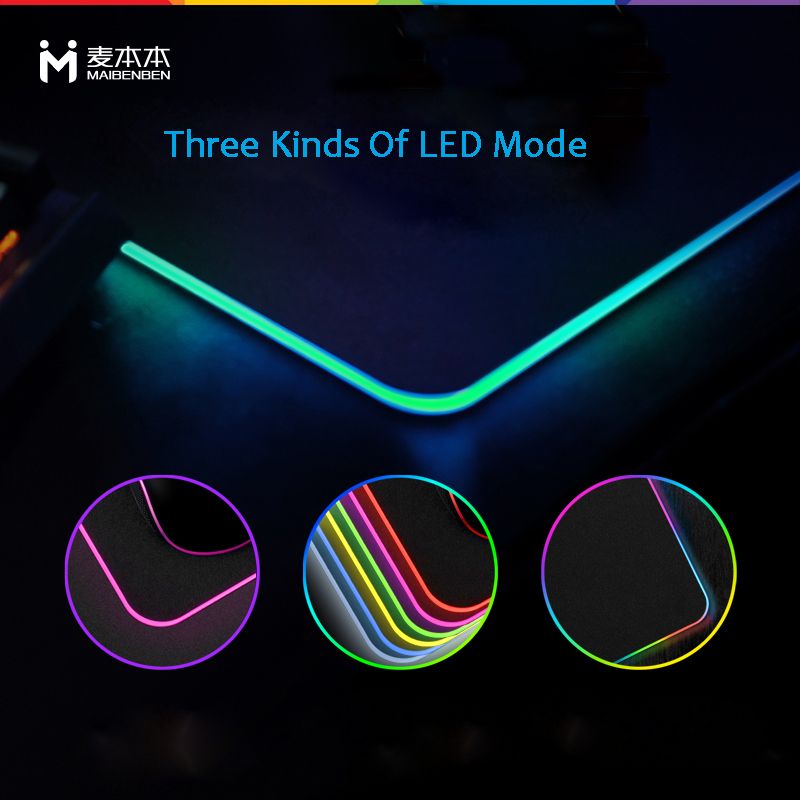 Zimai-352503cm-RGB-Colorful-Backlit-LED-Small-Mouse-Pad-Anti-skid-Rubber-Mats-1421385