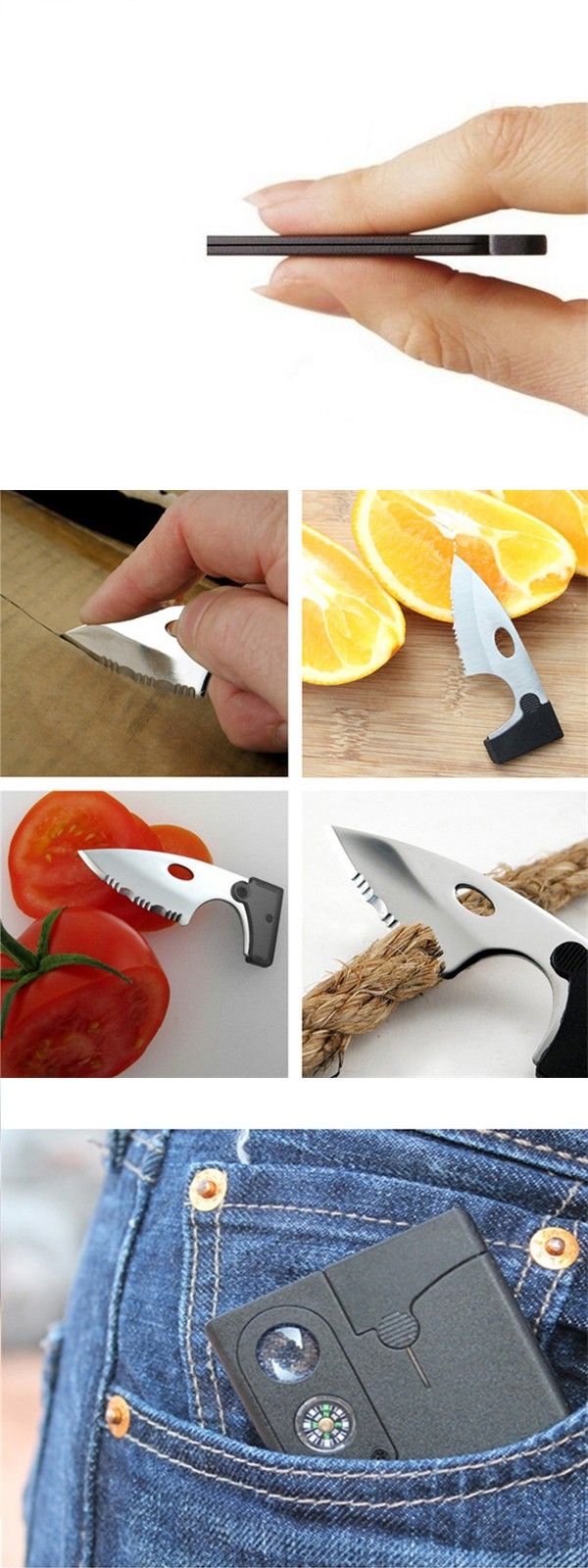 10-In-1-Multi-Credit-Card-Serrated-Companion-Tools-With-Compass-Magnifying-Screwdriver-Tweezer-995546