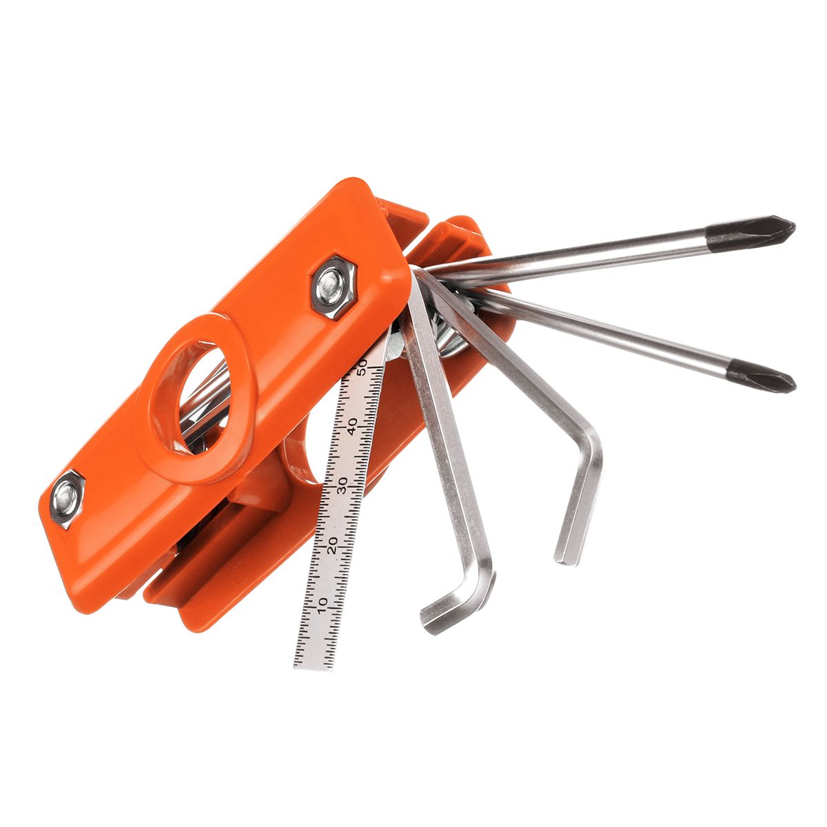 11-in-1-Multi-Repair-Tool-Metal-Multi-Tool-For-Electric-Acoustic-Bass-Guitar-New-1607555