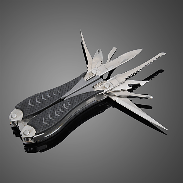 11-in-1-Multifunction-Pliers-Tool-Hunting-Camping-Equipment-966586