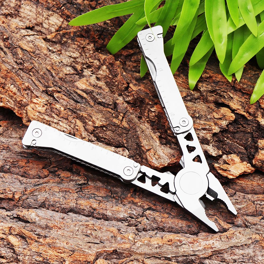 11-in-1-Pocket-Multifunctional-Tools-Plier-Wire-Cutter-Bottle-Opener-Outdoor-Survival-Hiking-Camping-1472376