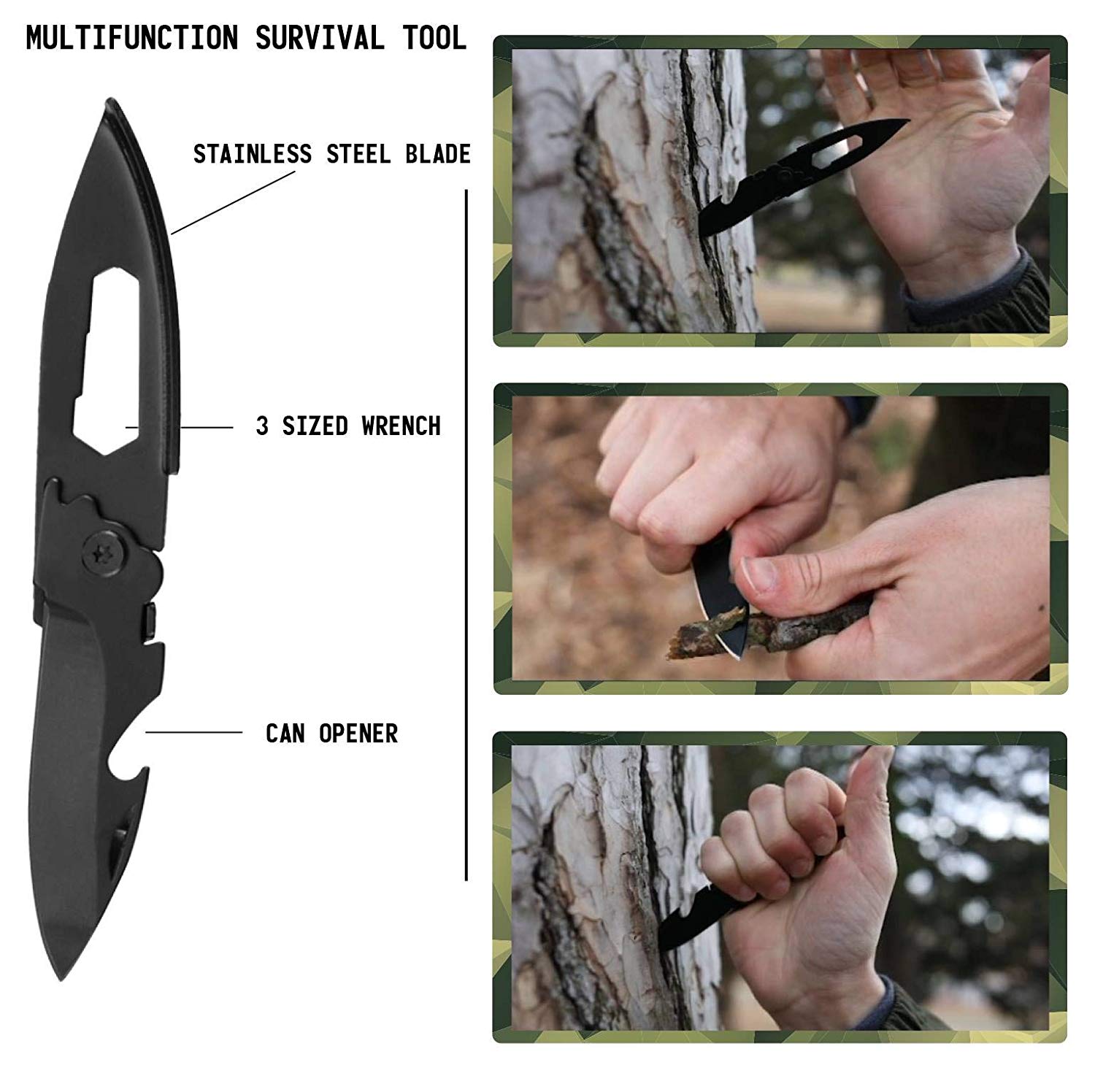 11-in1-SOS-Emergency-Camping-Survival-Equipment-Tools-Kit-Outdoor-Tactical-Hiking-Gear-1433066