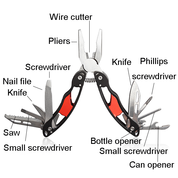 12-In-1-Stainless-Steel-Multifunctional-Folding-Plier-Pocket-Survival-Tool-Screwdriver-Cutter-1102241