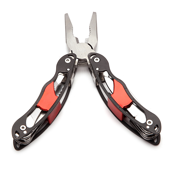 12-In-1-Stainless-Steel-Multifunctional-Folding-Plier-Pocket-Survival-Tool-Screwdriver-Cutter-1102241