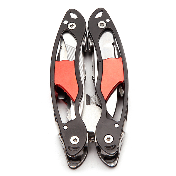 12-In-1-Stainless-Steel-Multifunctional-Folding-Plier-Pocket-Survival-Tool-Screwdriver-Cutter-1102241