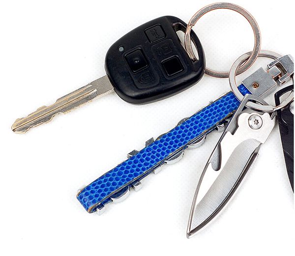12cm-Multifunction-Mini-Folding-Knivees-Charms-Keychain-Gift-Tool-963649