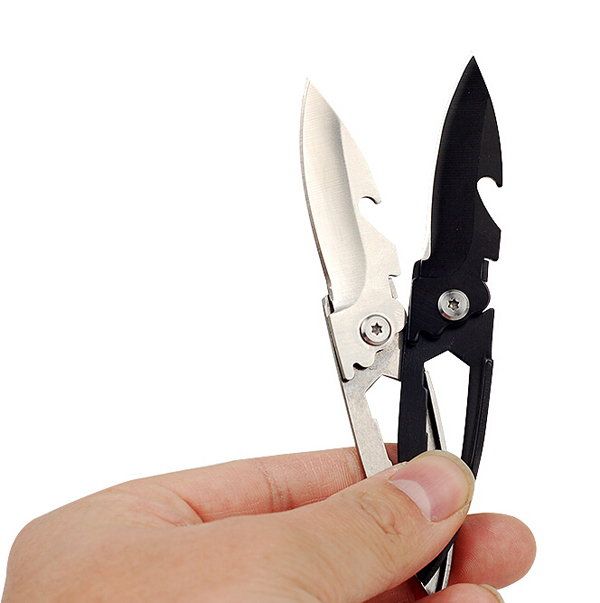 12cm-Multifunction-Mini-Folding-Knivees-Charms-Keychain-Gift-Tool-963649