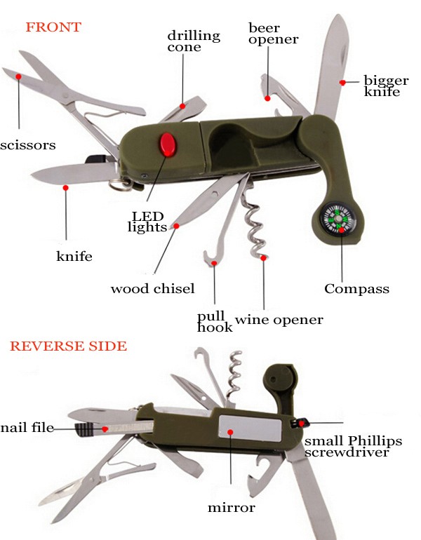 13-in-1-Multifunctional-Folding-Pocket-Army-Camping-Outdoor-Survival-Tools-Swiss-Style-Camping-1009448