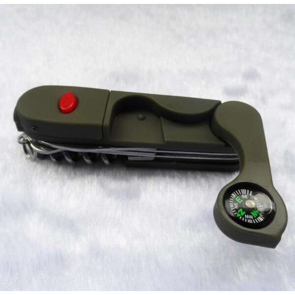 13-in-1-Multifunctional-Folding-Pocket-Army-Camping-Outdoor-Survival-Tools-Swiss-Style-Camping-1009448