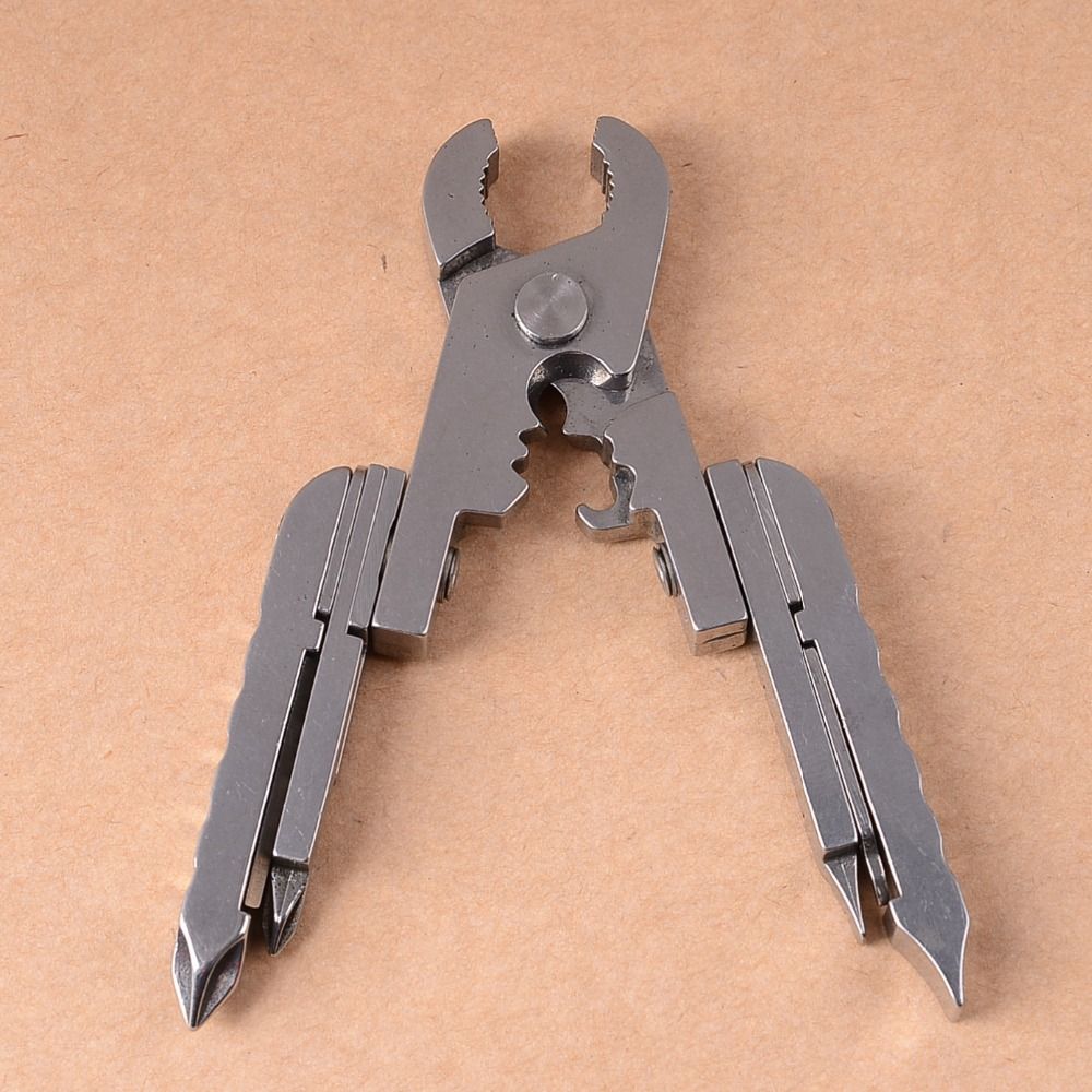 15-in-1-Multi-tool-Pliers-Travel-Tool-Keychain-Combination-EDC-Tool-Folding-Pliers-Screwdriver-Multi-1364994