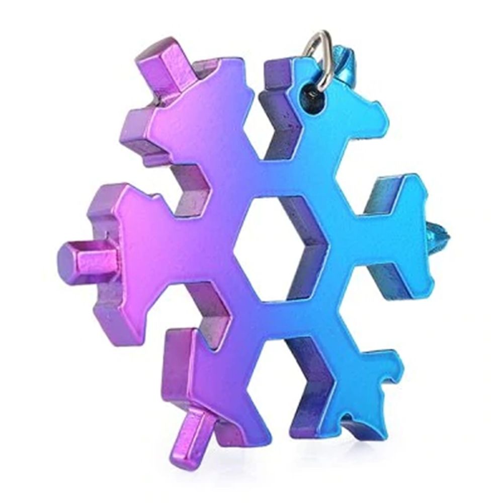 15-in-1-Stainless-Multi-function-with-Snowflake-Shape-Keychain-Screwdrivers-Bottle-Opener-Hex-Wrench-1336663