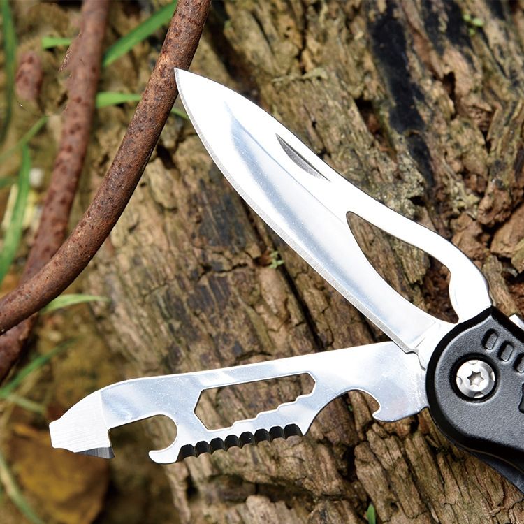 153MM-Multifunctional-Cutting-Pliers-Folding-Outdoor-Car-Safety-Hammer-Camping-Home-Cutting-Survival-1735509