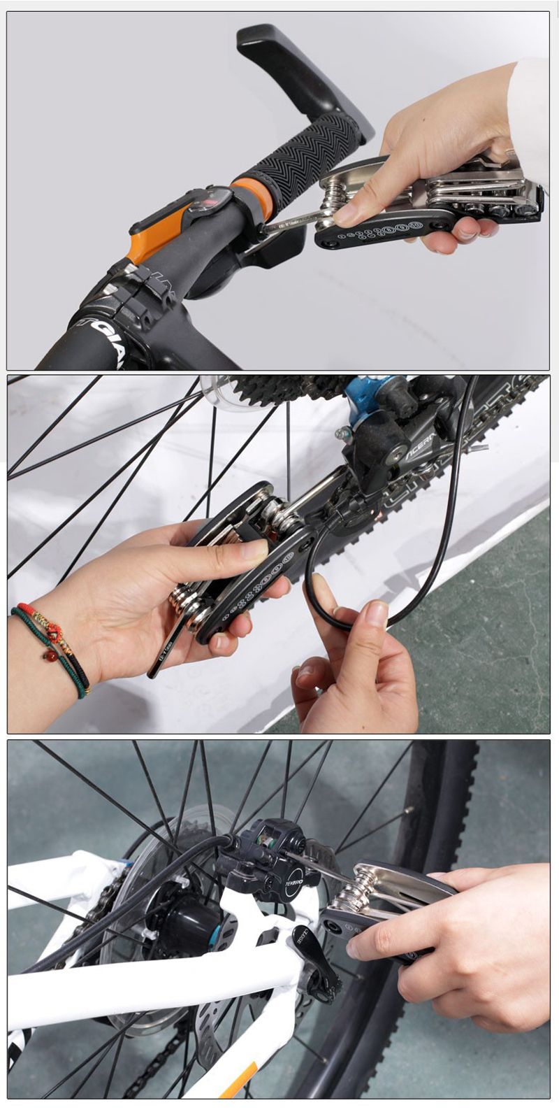 16-in-1-Multifunctional-Bicycle-Repair-Tools-Kit-Hex-Spoke-Cycling-Screwdriver-Tool-MTB-Mountain-Cyc-1441763