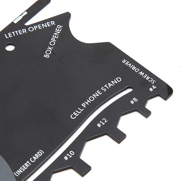 18-in-1-Wallet-Credit-Card-Tactical-Mini-Pocket-Safety-Military-Survival-Camping-Hand-Tools-1093050