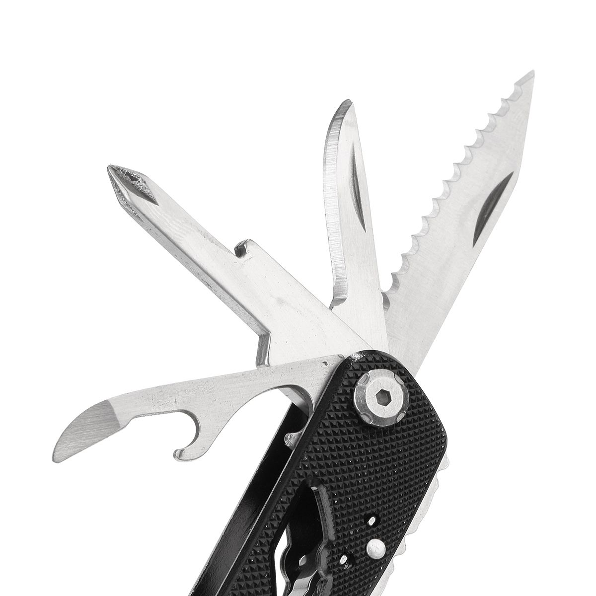 24-in-1-Multi-function-Pliers-Tool-For-Outdoor-Combination-Hand-Tools-Working-1308947