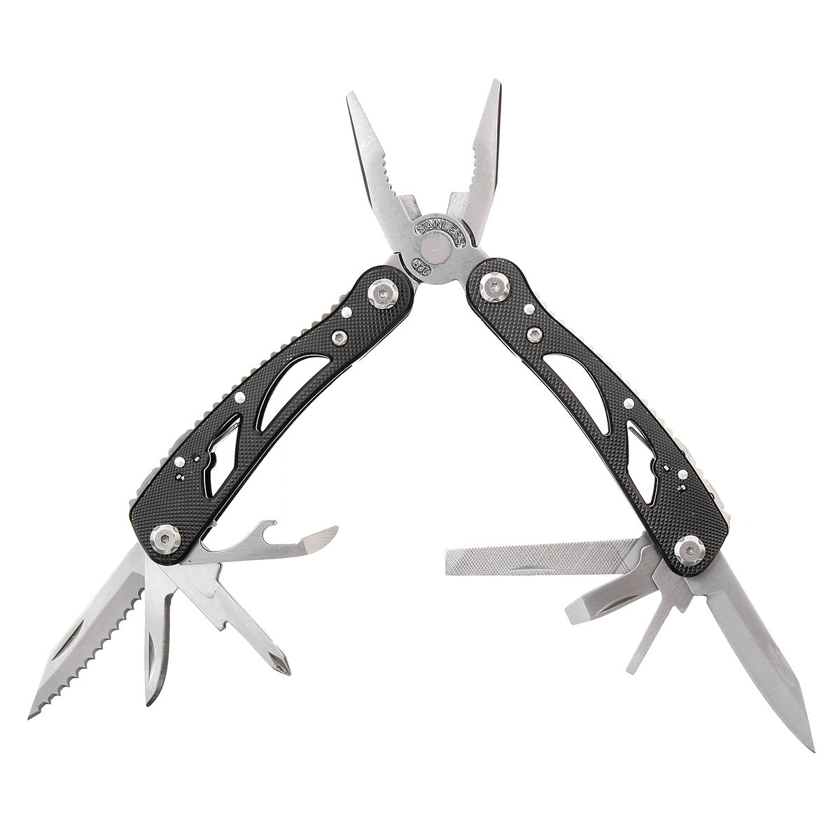 24-in-1-Multi-function-Pliers-Tool-For-Outdoor-Combination-Hand-Tools-Working-1308947