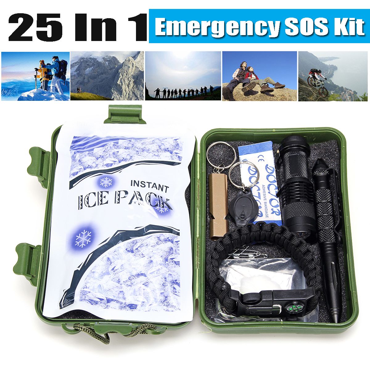 25-in-1-SOS-Emergency-Camping-Survival-Equipment-Tools-Kit-Outdoor-Gear-Tactical-Tool-1415269