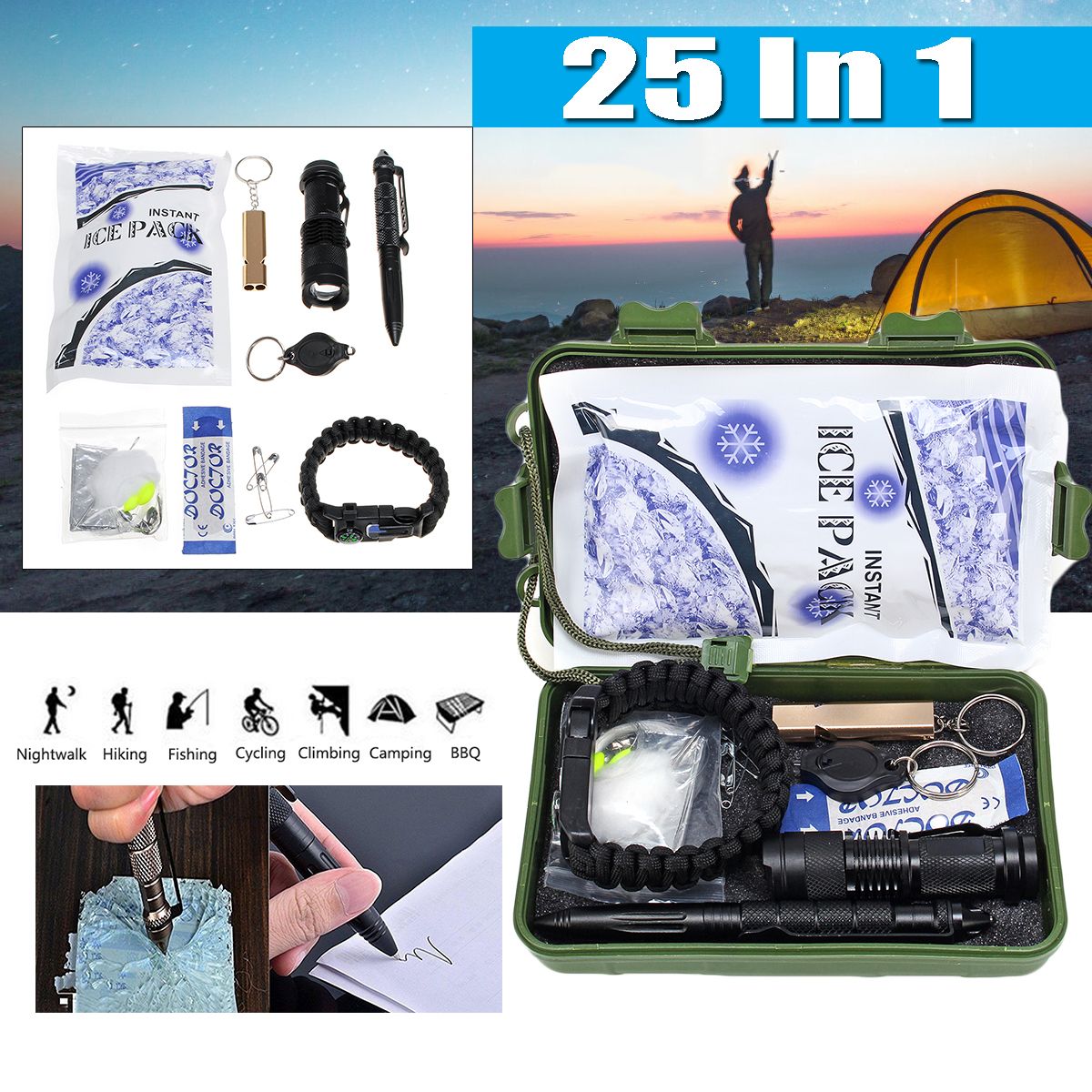 25-in-1-SOS-Emergency-Camping-Survival-Equipment-Tools-Kit-Outdoor-Gear-Tactical-Tool-1415269