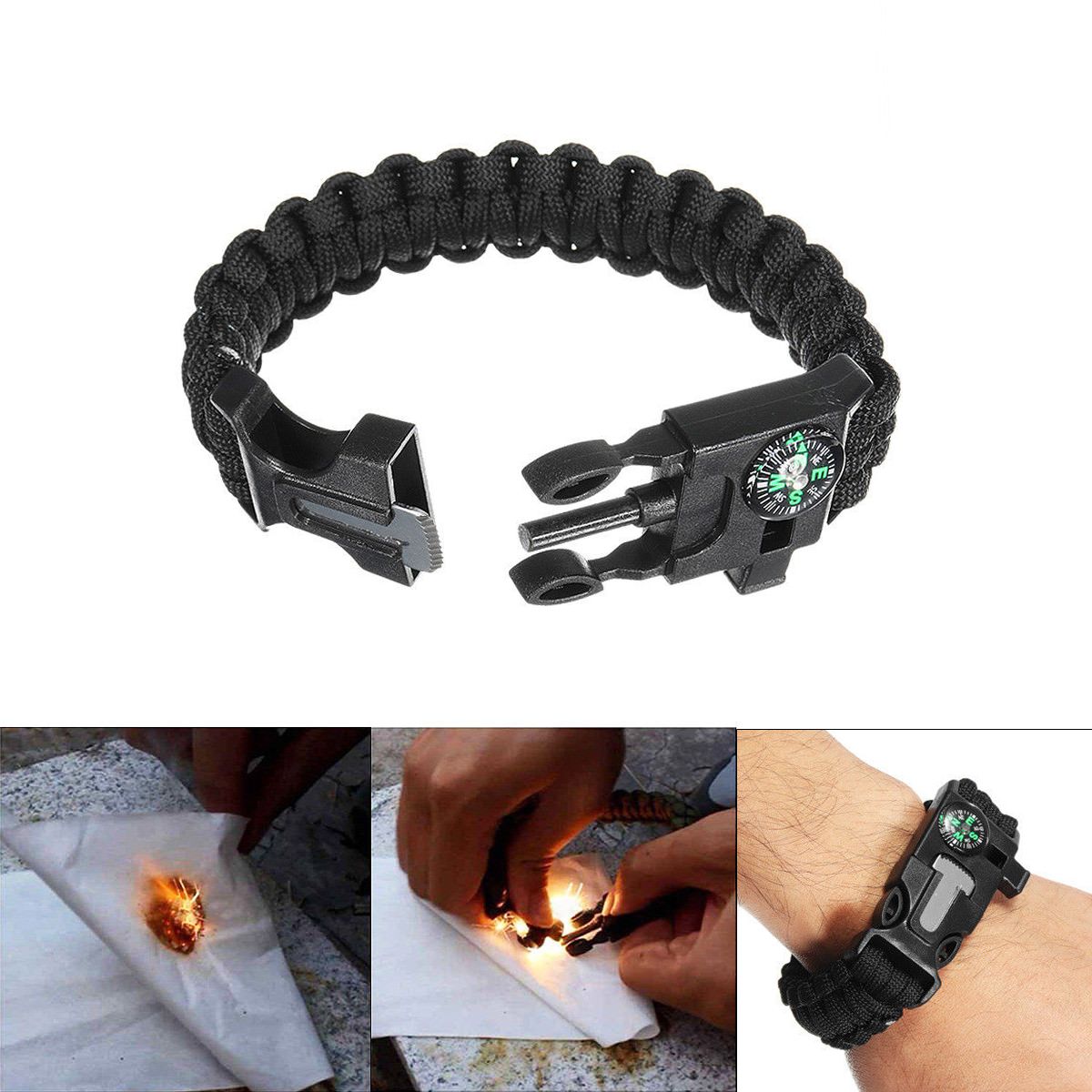 25-in-1-SOS-Emergency-Camping-Survival-Equipment-Tools-Kit-Outdoor-Gear-Tactical-Tool-1415269