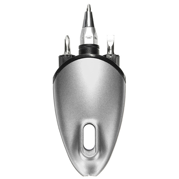 3-in-1-Multifunctional-Ballpoint-Pens-LED-Light-Pen-Mini-Screwdriver-BallPoint-Pen-Flashlight-1156340