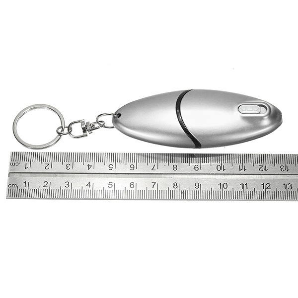 3-in-1-Multifunctional-Ballpoint-Pens-LED-Light-Pen-Mini-Screwdriver-BallPoint-Pen-Flashlight-1156340