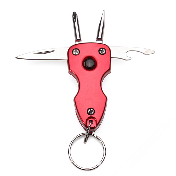 5in1-Multi-function-Screwdriver-Bottle-Opener-key-chain-Tools-965395