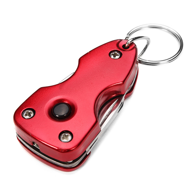 5in1-Multi-function-Screwdriver-Bottle-Opener-key-chain-Tools-965395