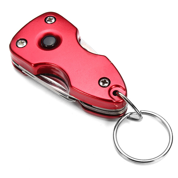 5in1-Multi-function-Screwdriver-Bottle-Opener-key-chain-Tools-965395