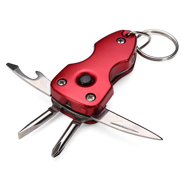 5in1-Multi-function-Screwdriver-Bottle-Opener-key-chain-Tools-965395