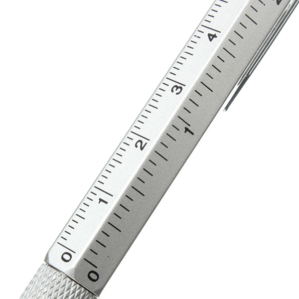 6-in-1-Metal-Multitool-Pen-Handy-Screwdriver-Ruler-Spirit-Level-963694