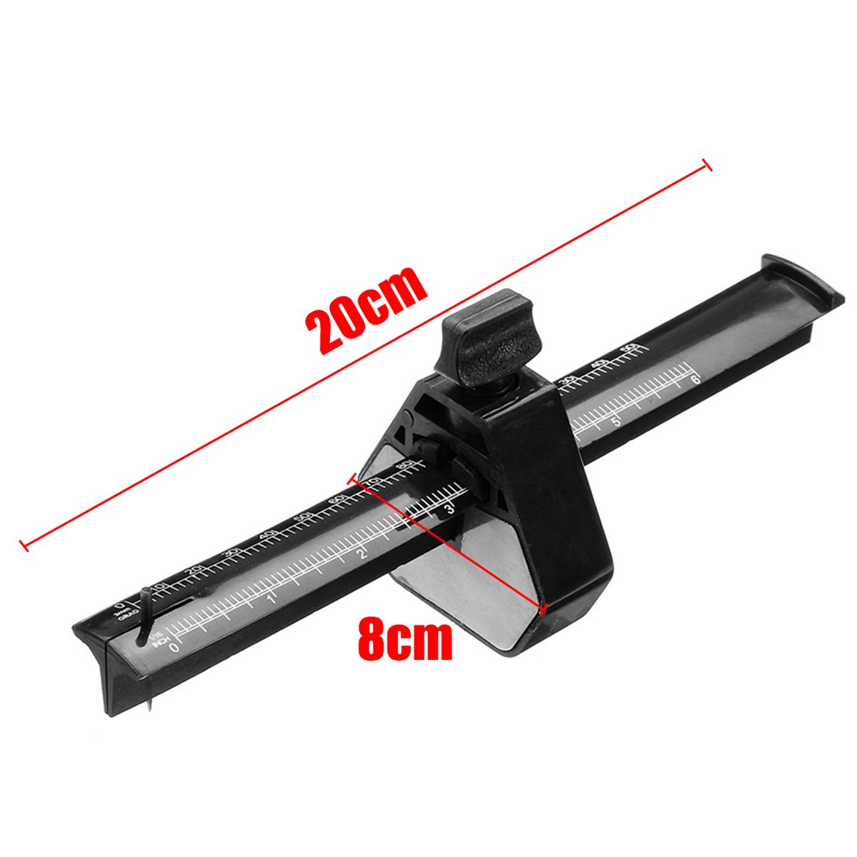 6inch-Hardwood-Mortice-Marking-Gauge-Adjusting-Screw-Hardened-Woodworking-Tool-1570161