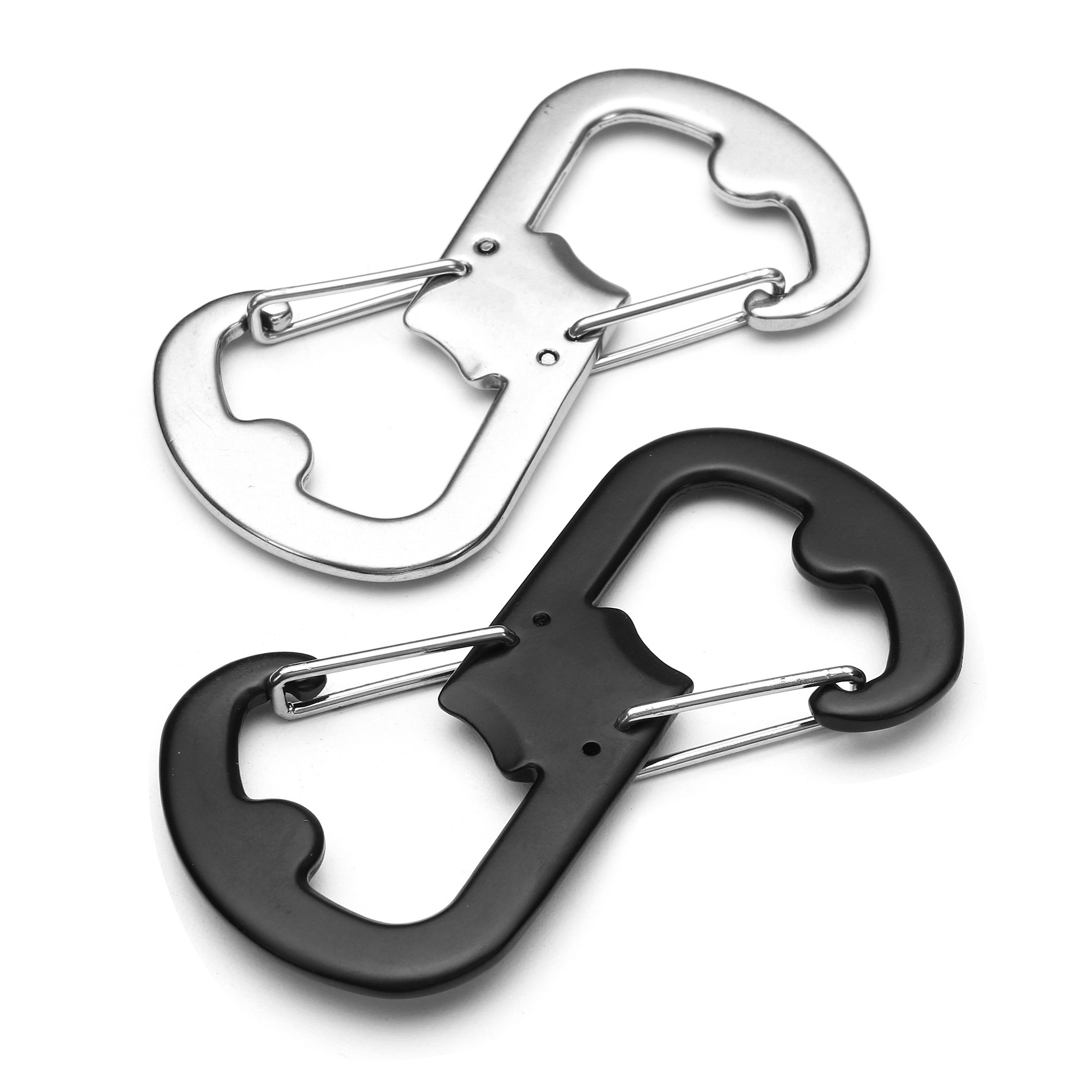 8-Style-Multi-function-Buckle-Clasp-Bottle-Opener-Leder-Tool-965590